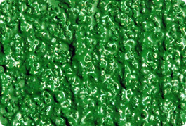 논슬립페인트(경량녹색)보행용 5KG 3M2면적바름 