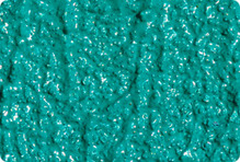 논슬립페인트(경량밝은청녹색)보행용 5KG 3M2면적바름 