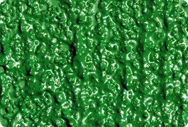 논슬립페인트(경량녹색)보행용 5KG 3M2면적바름 